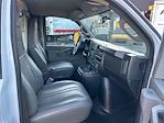 Used 2022 GMC Savana 3500 Box Van for sale #91627595 - photo 22