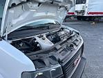 Used 2022 GMC Savana 3500 Box Van for sale #91627595 - photo 23