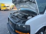 Used 2022 GMC Savana 3500 Box Van for sale #91627595 - photo 24