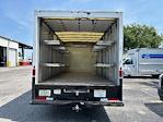 Used 2022 GMC Savana 3500 Box Van for sale #91627595 - photo 26