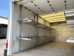 Used 2022 GMC Savana 3500 Box Van for sale #91627595 - photo 27