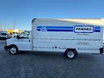 Used 2022 GMC Savana 3500 Box Van for sale #91627595 - photo 4
