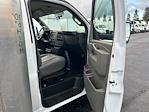 Used 2022 GMC Savana 3500 Box Van for sale #91627670 - photo 20
