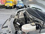 Used 2022 GMC Savana 3500 Box Van for sale #91627670 - photo 24