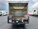 Used 2022 GMC Savana 3500 Box Van for sale #91627670 - photo 8