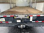 Used 2022 GMC Savana 3500 Morgan Truck Body Box Van for sale #91627670 - photo 10