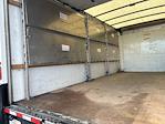 Used 2022 GMC Savana 3500 Morgan Truck Body Box Van for sale #91627670 - photo 11