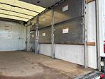 Used 2022 GMC Savana 3500 Morgan Truck Body Box Van for sale #91627670 - photo 12