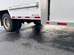Used 2022 GMC Savana 3500 Morgan Truck Body Box Van for sale #91627670 - photo 14