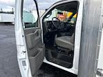 Used 2022 GMC Savana 3500 Morgan Truck Body Box Van for sale #91627670 - photo 16