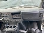 Used 2022 GMC Savana 3500 Morgan Truck Body Box Van for sale #91627670 - photo 21