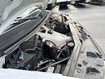 Used 2022 GMC Savana 3500 Morgan Truck Body Box Van for sale #91627670 - photo 23