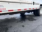 Used 2022 GMC Savana 3500 Morgan Truck Body Box Van for sale #91627670 - photo 5