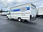 Used 2022 GMC Savana 3500 Morgan Truck Body Box Van for sale #91627670 - photo 6