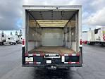 Used 2022 GMC Savana 3500 Morgan Truck Body Box Van for sale #91627670 - photo 9