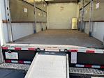 Used 2022 GMC Savana 3500 Box Van for sale #91627682 - photo 10