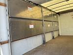 Used 2022 GMC Savana 3500 Box Van for sale #91627682 - photo 11