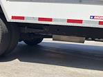 Used 2022 GMC Savana 3500 Box Van for sale #91627682 - photo 14