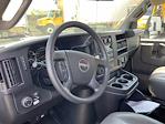 Used 2022 GMC Savana 3500 Box Van for sale #91627682 - photo 17