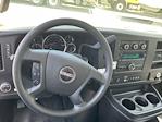 Used 2022 GMC Savana 3500 Box Van for sale #91627682 - photo 18