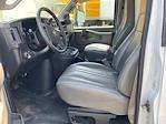 Used 2022 GMC Savana 3500 Box Van for sale #91627682 - photo 19