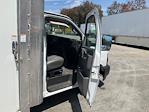Used 2022 GMC Savana 3500 Box Van for sale #91627682 - photo 20