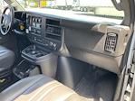 Used 2022 GMC Savana 3500 Box Van for sale #91627682 - photo 21
