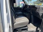 Used 2022 GMC Savana 3500 Box Van for sale #91627682 - photo 22