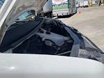 Used 2022 GMC Savana 3500 Box Van for sale #91627682 - photo 23