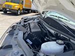 Used 2022 GMC Savana 3500 Box Van for sale #91627682 - photo 24