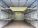 Used 2022 GMC Savana 3500 Box Van for sale #91627682 - photo 26