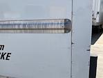 Used 2022 GMC Savana 3500 Box Van for sale #91627682 - photo 27