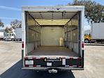 Used 2022 GMC Savana 3500 Box Van for sale #91627682 - photo 8
