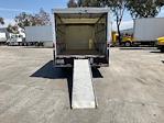 Used 2022 GMC Savana 3500 Box Van for sale #91627682 - photo 9