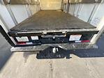 Used 2022 GMC Savana 3500 Box Van for sale #91627711 - photo 10