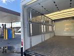 Used 2022 GMC Savana 3500 Box Van for sale #91627711 - photo 11
