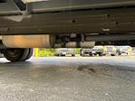 Used 2022 GMC Savana 3500 Box Van for sale #91627711 - photo 14