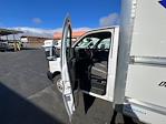 Used 2022 GMC Savana 3500 Box Van for sale #91627711 - photo 16