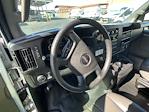 Used 2022 GMC Savana 3500 Box Van for sale #91627711 - photo 17