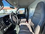 Used 2022 GMC Savana 3500 Box Van for sale #91627711 - photo 19
