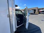 Used 2022 GMC Savana 3500 Box Van for sale #91627711 - photo 20