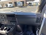 Used 2022 GMC Savana 3500 Box Van for sale #91627711 - photo 21