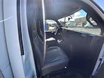 Used 2022 GMC Savana 3500 Box Van for sale #91627711 - photo 22