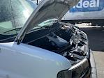 Used 2022 GMC Savana 3500 Box Van for sale #91627711 - photo 23