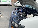 Used 2022 GMC Savana 3500 Box Van for sale #91627711 - photo 24