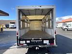 Used 2022 GMC Savana 3500 Box Van for sale #91627711 - photo 8