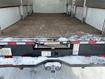 Used 2022 GMC Savana 3500 Box Van for sale #91627796 - photo 10