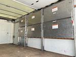Used 2022 GMC Savana 3500 Box Van for sale #91627796 - photo 12
