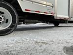 Used 2022 GMC Savana 3500 Box Van for sale #91627796 - photo 14