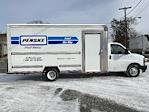 Used 2022 GMC Savana 3500 Box Van for sale #91627796 - photo 15